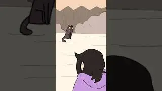 Дом твоя душа, на