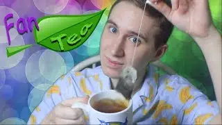 New Series Coming Soon