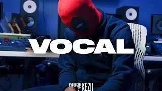 [FREE] DD Osama X Sha Ek X NY Drill Sample Type Beat 2023 - 