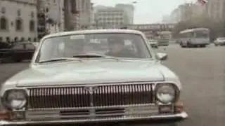 ER22M ЭР22М
