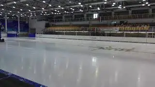 2022 Tesztverseny