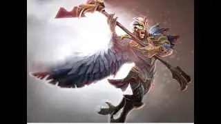Чит dota 2 hake-me - SkyMage