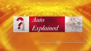 نظام توجيه العجلات التلقائي من شركة نيسان