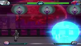 JoJos - Kira💥 