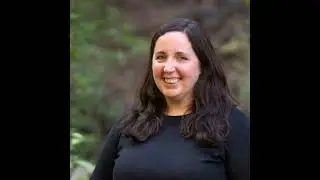 Eve Porcello Chats With Kent About Sustainably Expanding Skills