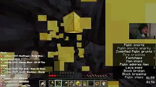 5:27