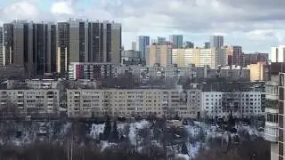 В квартире на ул. Чернышевского взорвался газ: погиб человек