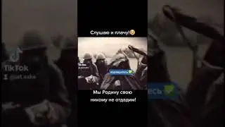 Батырхан Шукенов 