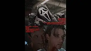 I did the trend guys, 2 physcopathic murderers and stu fight, who will win!