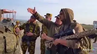 Таджикистан народ маленький Зато за ним  стоит дух очень большой
