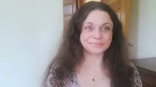 Про працюючих українців праві і ви і я