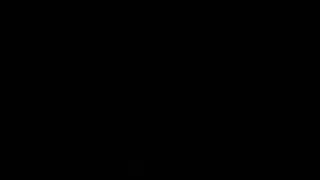 Unknown Rap Song