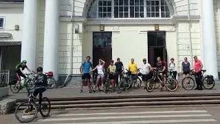 Луга-Толмачево