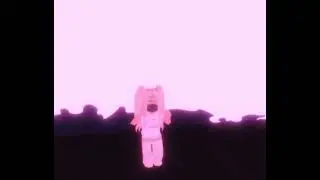 You want me