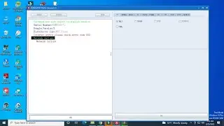 mrt key working again best for frp, unlock and flashing  only in india other region coming soon