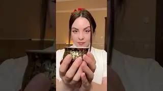 Попробуй ЭТО! Try THIS! асмр/asmr