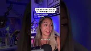 When the narcissist is nice sometimes..￼