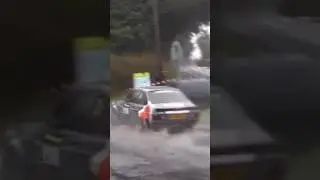 Cork20 RALLY 2024