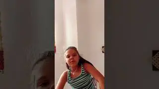 хахахахахахахахахаххахах Что за кринж 