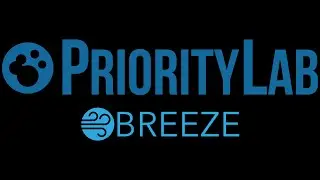 PriorityLab and Breeze Present the Digital Chain of Custody App for iPhone and Android!