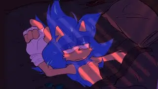 EGGMAN RETIRES 