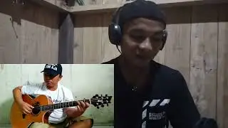 buried alieve cover alip ba ta