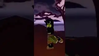 is it trash? #борсучидзе #borsuchidze #trend #тренд #roblox #роблокс #реки #video #видео #edit #пон