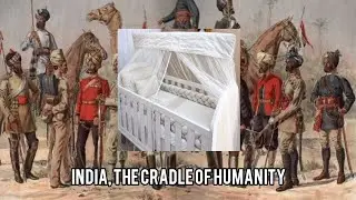 Mini Documentary  Part 1 : India