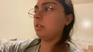 My First Sex Toy- Review (Did Not Go Well)