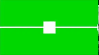 Intro Green Screen