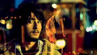 Sehabe - Şimdi Farklı Şehirdeyiz