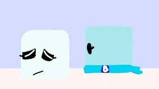 Frost
