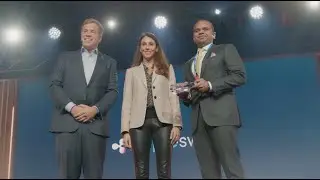 Ripple Swell Global 2022