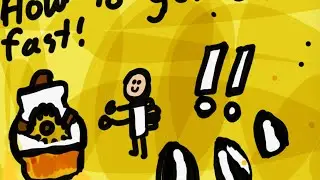 How to get oil fast in roblox bee swarm simulator!