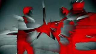Slim Jim Commercials Compilation Snack Food Ads In For Drums 2