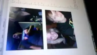 Chatroulette boys