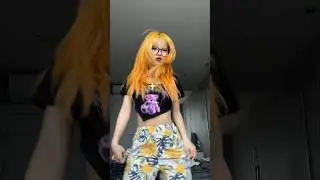 🍊NARA🍊 общаемся в тг - это нара 🫶