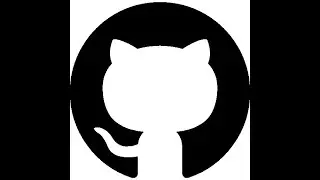 Simple Coding template to GH