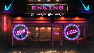 Met Police Patrol  - !ug - United Gaming