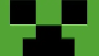 играю против сестры в режиме 