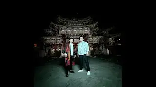 Очироо & Сүхээ - Мандах нар   Ochiroo & Sukhee- Mandakh nar