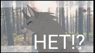 Хто тута не подписался? Ууу?