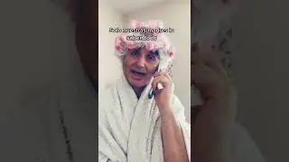 Las madres saben todo 👆🏻🤣
