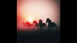 (free) Yeat x Drake x Travis Scott type beat 