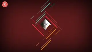 Viral.... Fast Swish Intro Opening | Kinemaster Tutorial