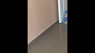 Sinemden gizli onu uyurken çektik😭😨😱😰😢