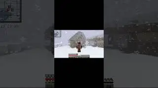 ВСЁ ПО КРУГУ! 