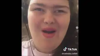 TIK TOK CRINGE COMPILATION #7 (Meme Comp.)