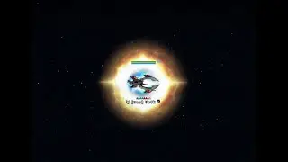 WarUniverse - 1 vs 1 Tournament Final [Usik]
