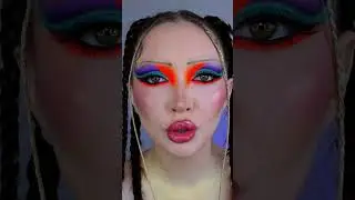 #makeup #makeuptutorial #макияж